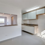 Apartamento à venda com 2 quartos, sendo 1 suíte,  em Santo Amaro, São Paulo, SP