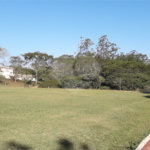 Terreno à venda em Fazenda da Ilha, Embu-guaçu, SP