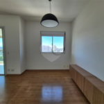Apartamento à venda com 2 quartos, sendo 1 suíte, em Vila Leopoldina, São Paulo, SP
