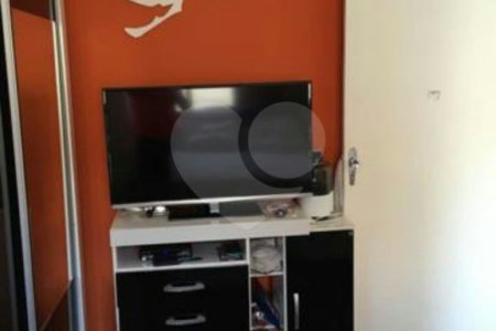 Sobrado no Cambuci,. 240 m² 2 Dormitórios, sendo 1 Suíte