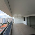 Apartamento á venda - Ipiranga