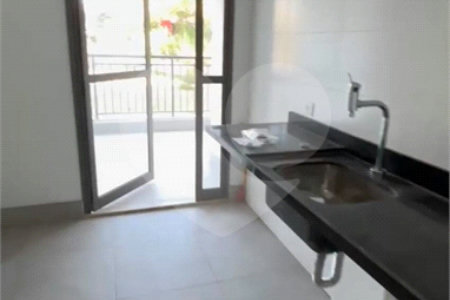 Living One Barra Funda | 116,13 m² | 4 dormitórios | 2 vagas