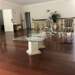 Casa à venda com 3 quartos, sendo 1 suíte, em Tremembé, São Paulo, SP