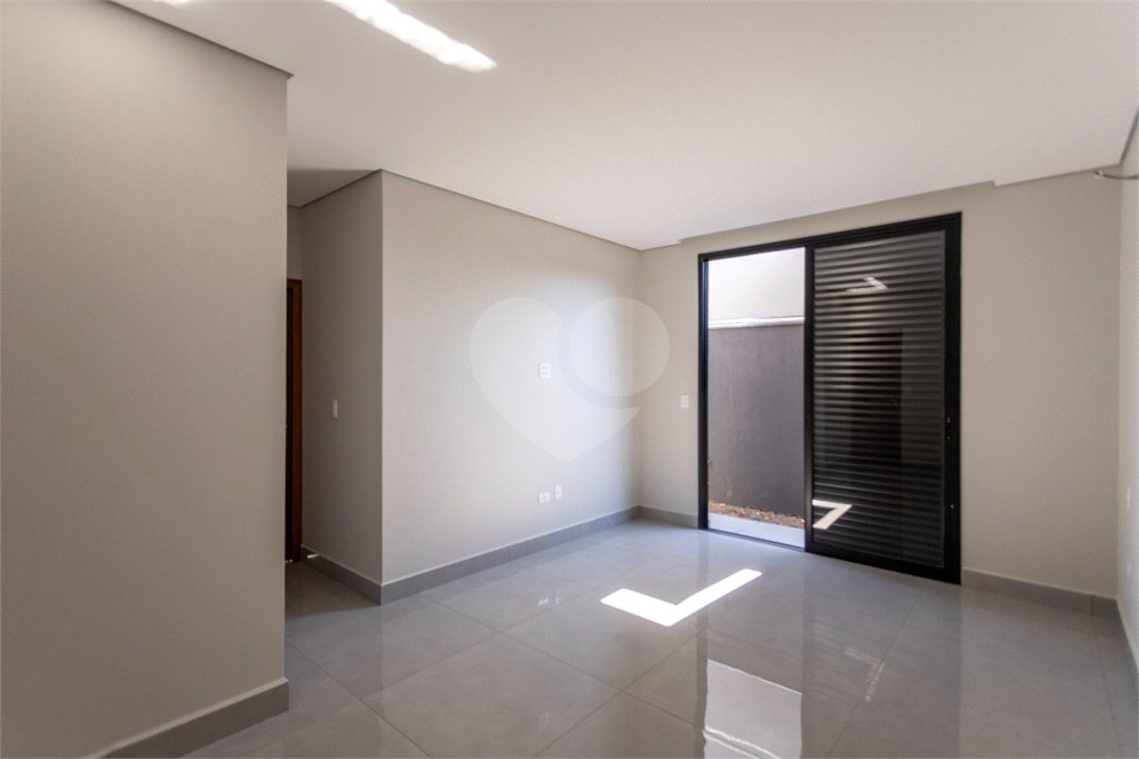 Condomínio à venda com 3 suítes em Reserva Imperial, Ribeirão Preto, SP