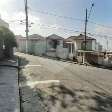 Apartamento à venda com 2 quartos, sendo 1 suíte, em Jardim São Paulo(zona Norte), São Paulo, SP