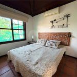 Casa em condomínio à venda com 2 quartos em Manguinhos, Armação dos Búzios, RJ