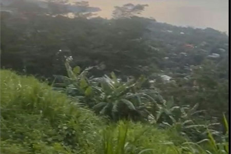 Terreno Residencial à venda, , - TE0030.