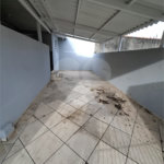 Casa para alugar com 1 quarto em Jardim Morada do Sol, Indaiatuba, SP