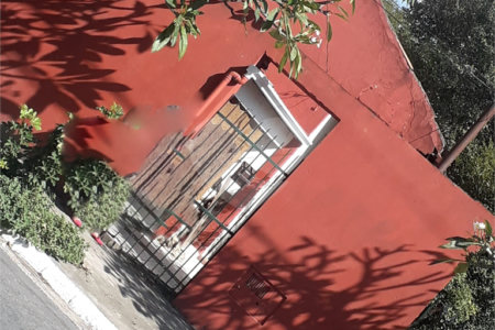 Terreno à venda com 5 quartos em Chácara Califórnia, São Paulo, SP