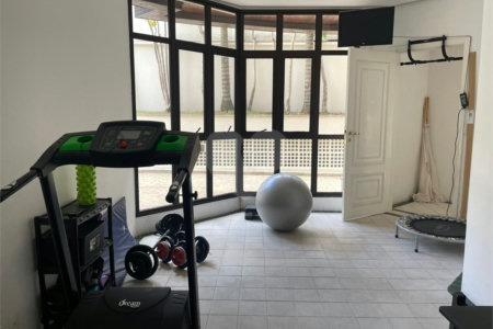 Apartamento à venda com 3 suítes em Perdizes, São Paulo, SP