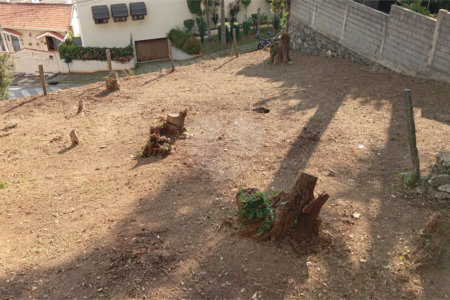 Terreno à venda em Jardim Meny, São Roque, SP