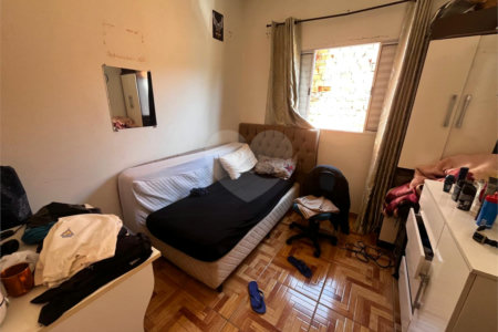 Casa à venda com 3 quartos, sendo 1 suíte,  em Vila Barth, Itapetininga, SP