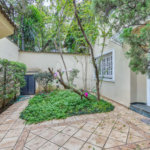 Casa à venda com 4 quartos, sendo 2 suítes, em Jardim Luzitânia, São Paulo, SP