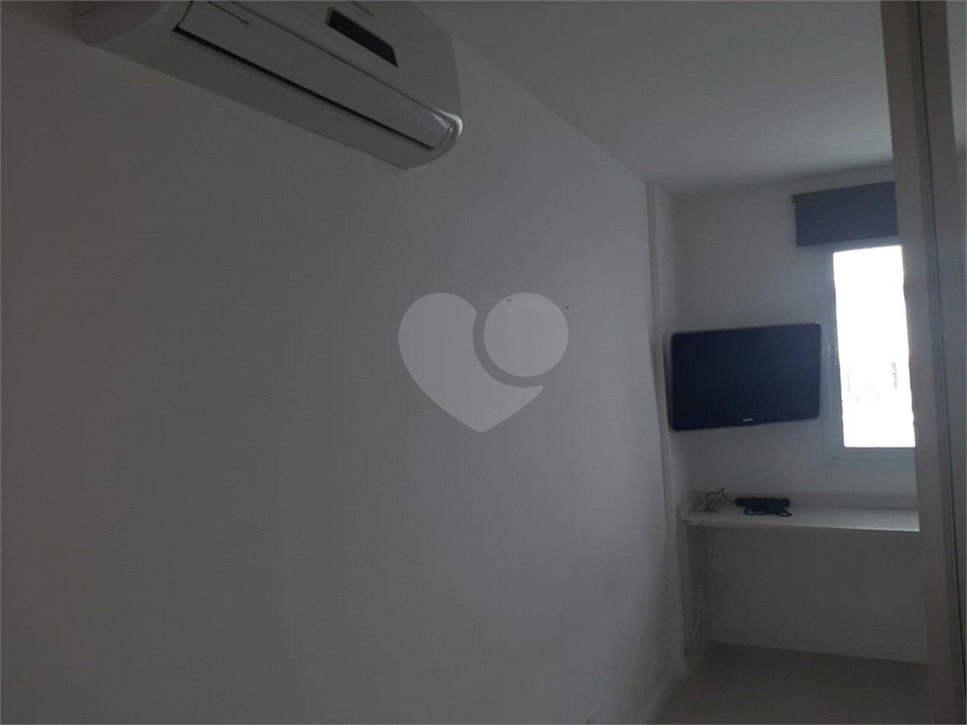 Apartamento à venda com 2 quartos, sendo 1 suíte,  em Andaraí, Rio de Janeiro, RJ