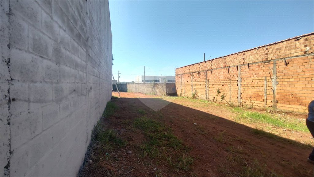 Terreno à venda em Jardim Jóquei Clube, Ribeirão Preto, SP
