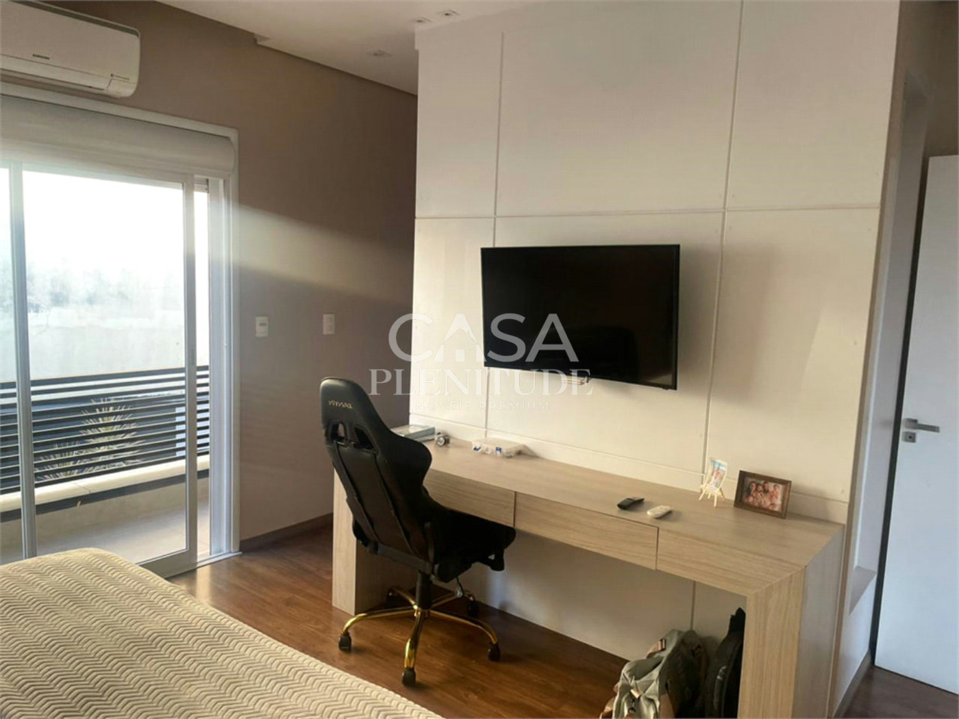 Casa à venda com 2 suítes em Jardim Piratininga, Sorocaba, SP
