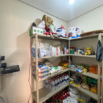 Casa à venda com 4 suítes em Vila Carvalho, Sorocaba, SP