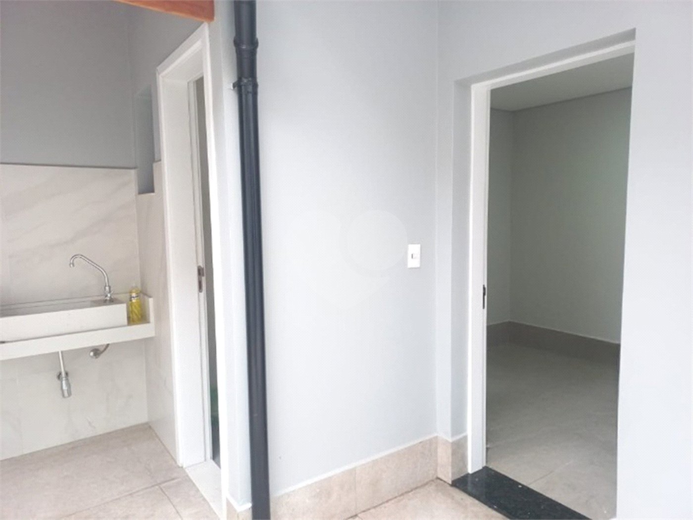 Sobrado para alugar com 3 quartos em Santana, São Paulo, SP
