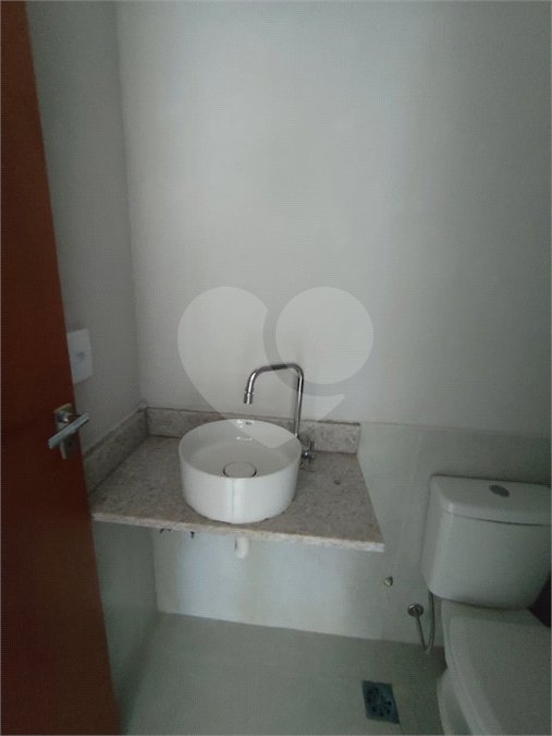 Sobrado à venda com 3 suítes em Jardim São Paulo(zona Norte), São Paulo, SP