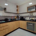 Apartamento Residencial à venda, ,  - AP0955.