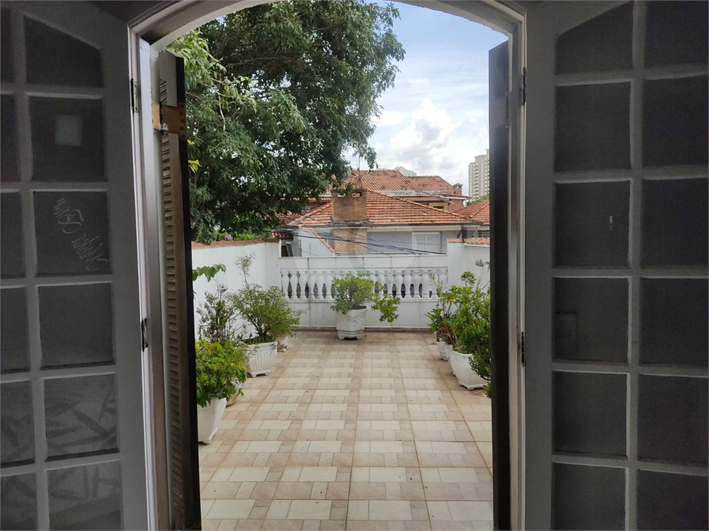 Sobrado à venda com 3 quartos, sendo 1 suíte, em Santo Amaro, São Paulo, SP