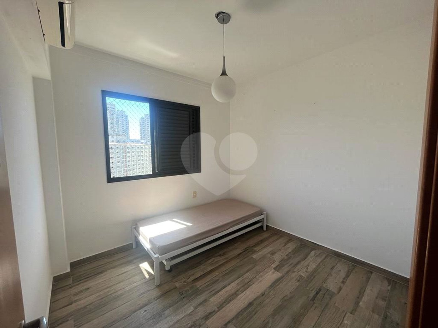 Apartamento com 3 dormitórios, 132 m² - venda por R$ 1.750.000,00 ou aluguel por R$ 13.650,00 - Ponta da Praia - Santos/SP