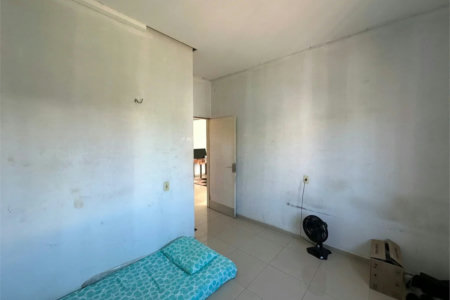 Prédio à venda no Centro, Balsas, MA