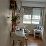Apartamento à venda com 3 quartos, sendo 2 suítes, em Vila Mariana, São Paulo, SP