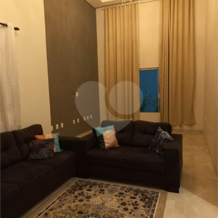 Casa à venda com 3 quartos, sendo 2 suítes,  em Jardim Botânico, Olímpia, SP