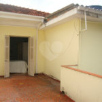 Sobrado à venda com 3 quartos em Santana, São Paulo, SP