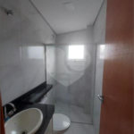Apartamento para alugar com 2 quartos em Jardim Popular, São Paulo, SP