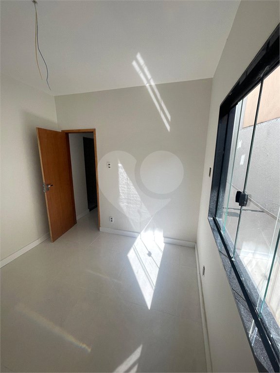 Casa à venda com 4 quartos, sendo 1 suíte, em Campo Grande, Rio de Janeiro, RJ