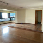 Apartamento à venda com 4 quartos, sendo 3 suítes, em Vila Suzana, São Paulo, SP
