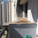 Apartamento à venda ou para alugar com 5 quartos, sendo 3 suítes, em Tatuapé, São Paulo, SP