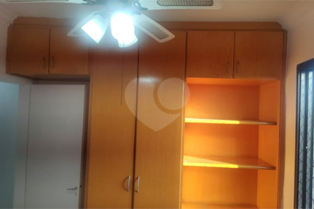 Apartamento à venda com 3 quartos, sendo 1 suíte, em Macedo, Guarulhos, SP