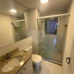 Apartamento à venda com 2 quartos, sendo 1 suíte, em Vila Isabel, Rio de Janeiro, RJ