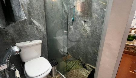 Casa à venda ou para alugar com 2 quartos, sendo 1 suíte,  em Vila Novo Horizonte, Itapetininga, SP