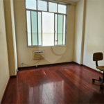 Apartamento à venda com 2 quartos em Tijuca, Rio de Janeiro, RJ