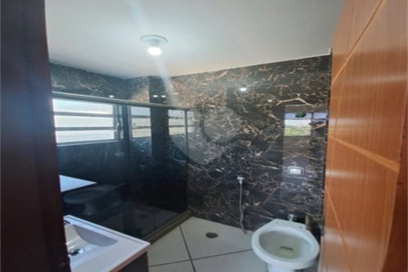 Apartamento à venda com 3 quartos, sendo 1 suíte, em Maracanã, Rio de Janeiro, RJ