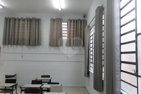 Prédio à venda no Centro, Indaiatuba, SP