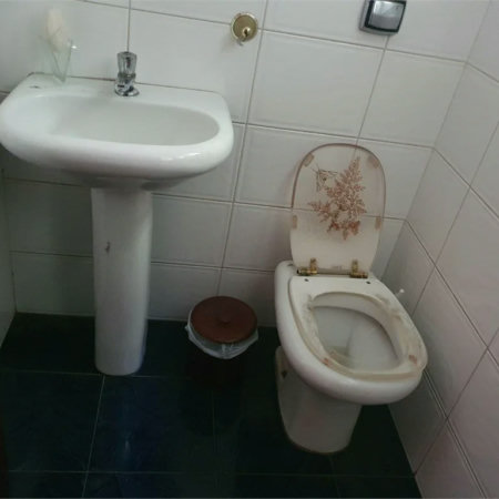 Casa à venda com 3 suítes em Jardim Bonfiglioli, São Paulo, SP