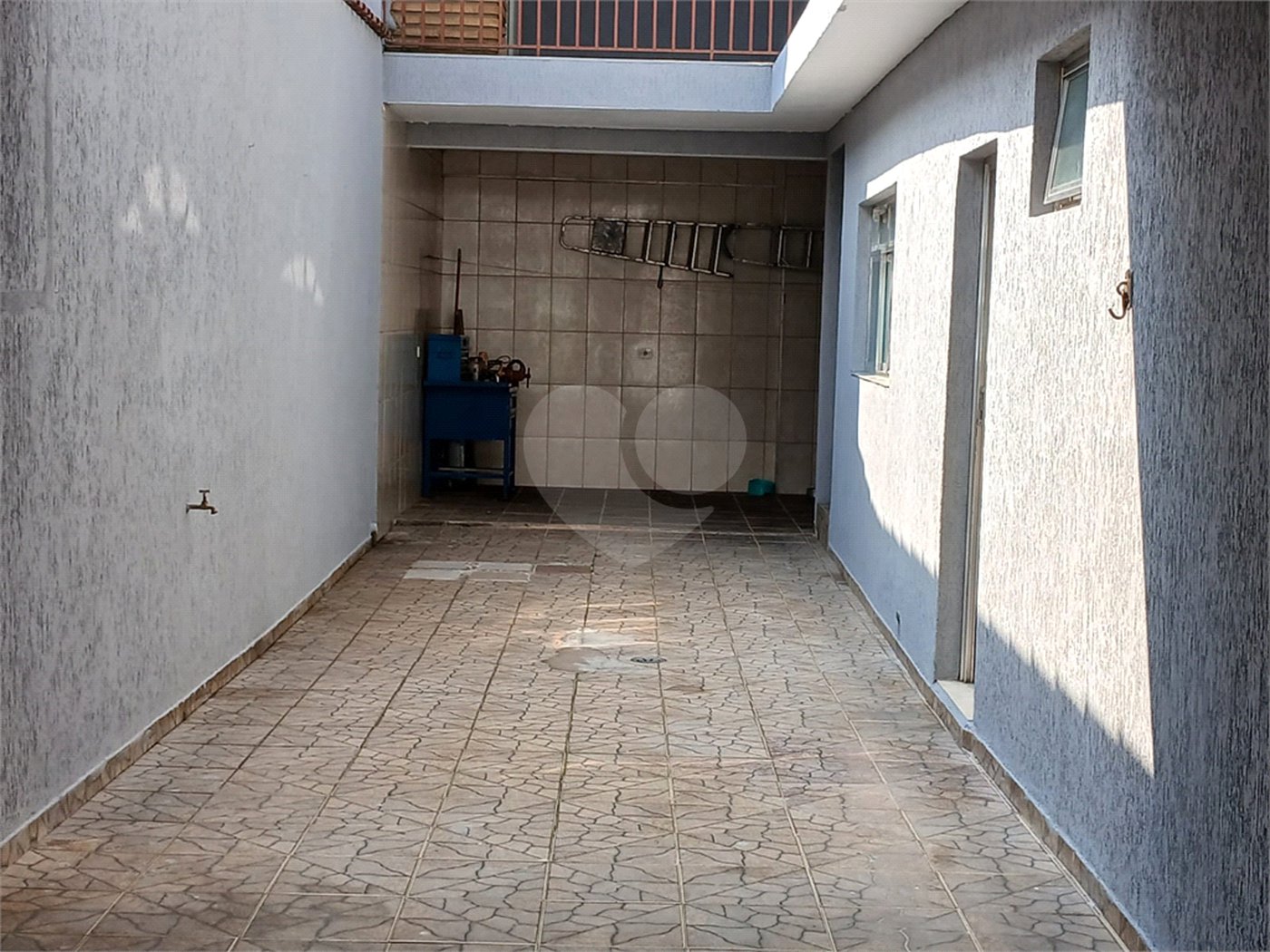 Casa à venda com 4 quartos, sendo 1 suíte, em Jardim Rosa de Franca, Guarulhos, SP