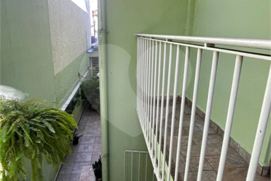 Sobrado à venda ou para alugar com 4 quartos, sendo 3 suítes, em Mandaqui, São Paulo, SP