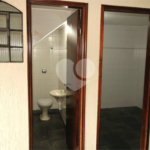 Sobrado à venda com 3 quartos, sendo 1 suíte,  em Vila Nova Mazzei, São Paulo, SP