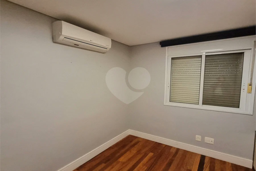 Apartamento à venda com 2 quartos, sendo 1 suíte, em Santana, São Paulo, SP