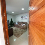 Casa Térrea à venda com 4 quartos, sendo 2 suítes, em Tremembé, São Paulo, SP