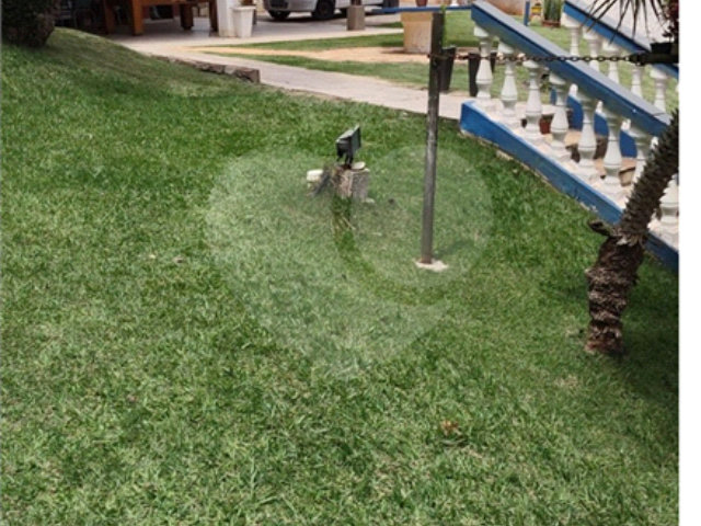 Chácara à venda com 4 quartos, sendo 2 suítes,  em Invernada, Mairiporã, SP