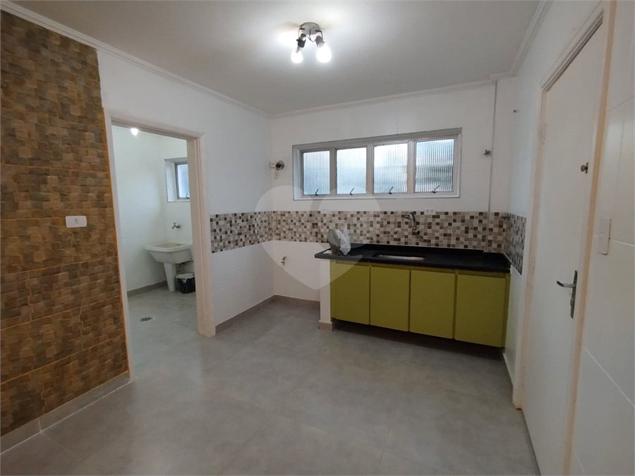 Apartamento para alugar com 3 quartos, sendo 1 suíte, em Paraíso, São Paulo, SP