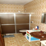 Casa à venda com 3 quartos, sendo 1 suíte, em Jardim Bonfiglioli, São Paulo, SP