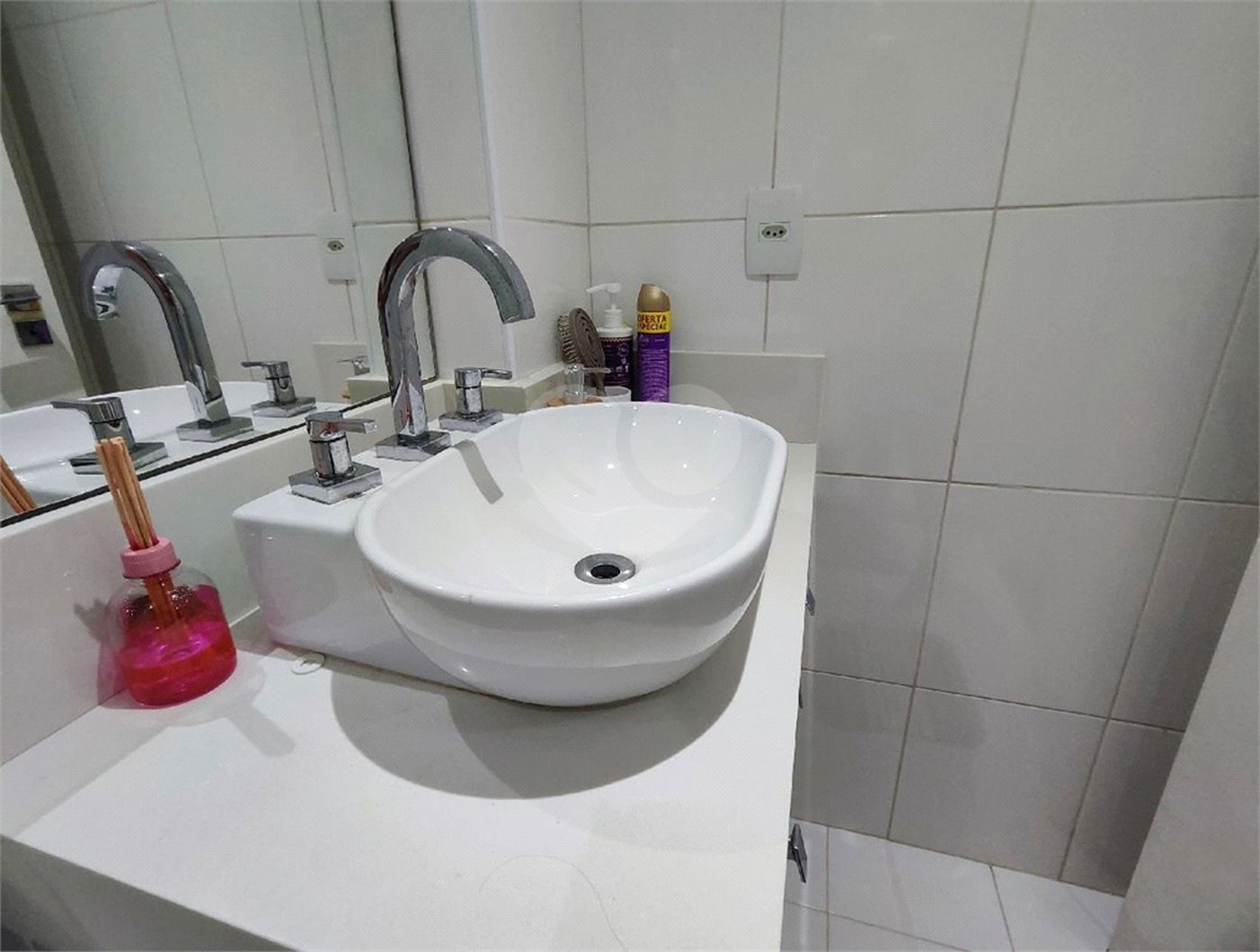 Apartamento à venda com 3 quartos, sendo 1 suíte, em Recreio dos Bandeirantes, Rio de Janeiro, RJ